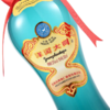 [洋河老天蓝]55度浓香型-500ml*1瓶 商品缩略图1
