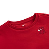 NIKE 春 小童婴童 卫衣 NKN-FW-M087 商品缩略图2