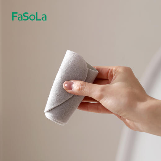 FaSoLa马桶坐垫夏天家用夏季薄款防水马桶贴圈坐便垫马桶套一次性粘贴垫 商品图6