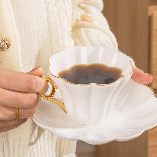 【新糖】云南有机红糖  百年古法工艺 纯正 无添加 商品图5