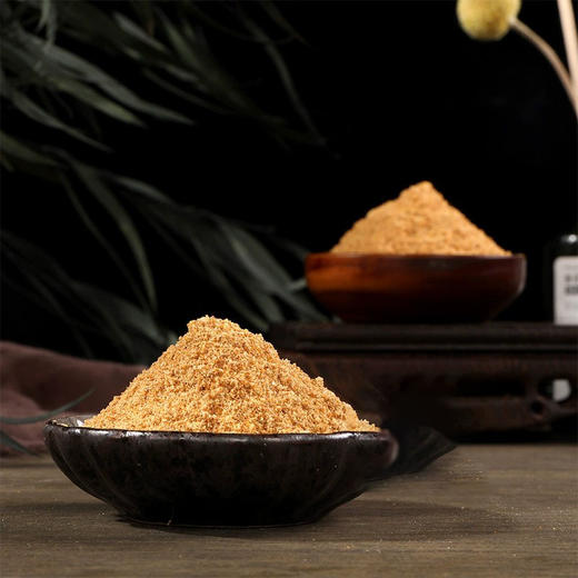 【中欧班列精选】巴基斯坦进口拉瓦赫BUTTER CHICKEN 黄油鸡调味料粉50g/盒 QB 商品图5