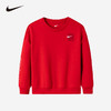NIKE 春 小童婴童 卫衣 NKN-FW-M087 商品缩略图0