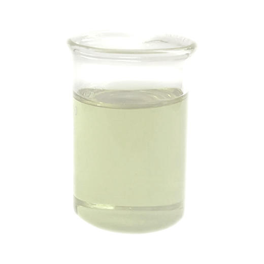 黑芝麻油 印度进口原料批发 身体按摩SPA按摩植物基础按摩油批发 商品图4