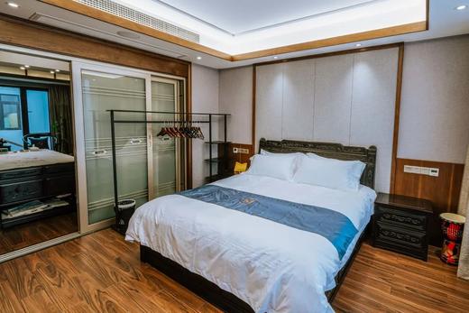 苏州慢姑娘云水谣别墅轰趴 商品图10