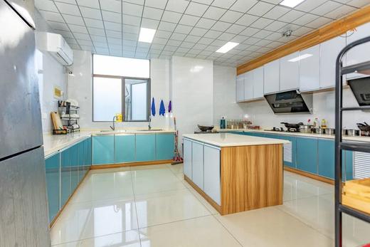 苏州慢姑娘西风客别墅轰趴 商品图10