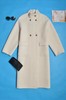 集拉米卡SY6NUF_长大衣_ZK 商品缩略图0