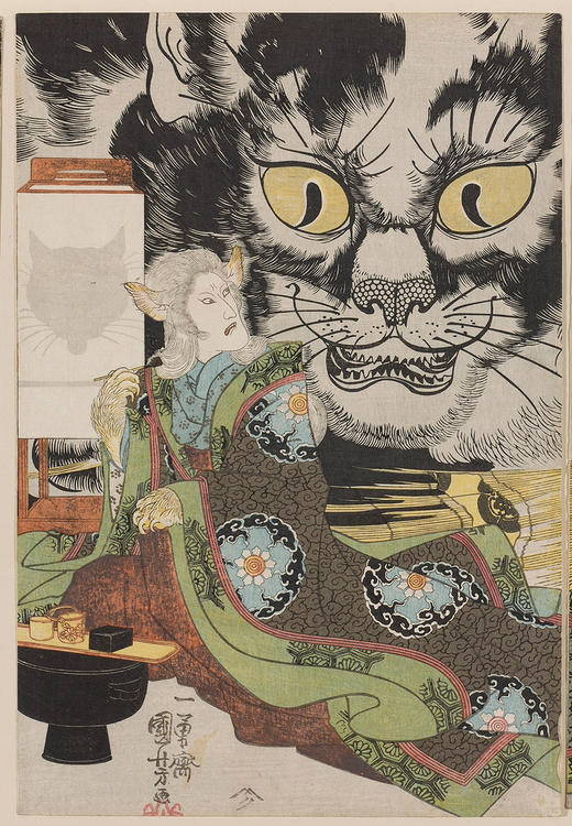 自制日式复古100%美利奴羊毛120g短袖黑色男女同款，icebreaker同厂同面料 商品图11