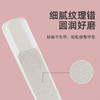 贝印防飞溅指甲剪KE-0042  锋利不锈钢指甲刀指甲钳 商品缩略图2