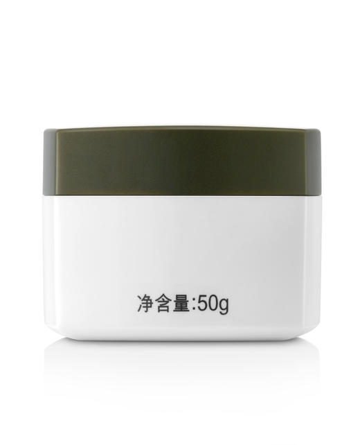相宜本草男士保湿霜50g-6634新老包装随机发 商品图3