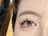 Puff girl日抛美瞳 纯真小鹿 14.2mm 商品缩略图7