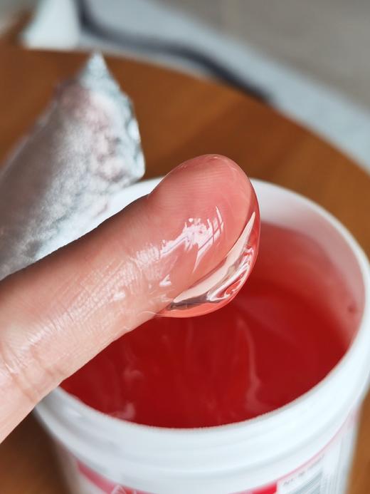 德国原装进口【Almisan 马栗安按摩凝胶】欧洲国民级止痛按摩膏，德国家庭必备❗用过都认这个品牌❗️唯一有德国药监局认证的马膏他！肌肉酸胀，关节肿胀，腱鞘炎、风湿病、关节炎、老寒腿都能用 商品图3