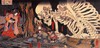 自制日式复古100%美利奴羊毛120g短袖黑色男女同款，icebreaker同厂同面料 商品缩略图10