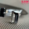 【美洲鳄鱼皮表带】AP爱彼皇家橡树系列67601 女士石英腕表 商品缩略图8
