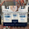 特价279元/3瓶装 美国产Lubriderm身体乳液润肤乳709ml*2+177ml！美国代购，无中文标签，介意慎拍 商品缩略图6