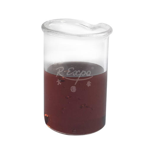 苏门答腊安息香精油 进口精油原料批发芳疗护理调香香薰 大篷车 商品图4