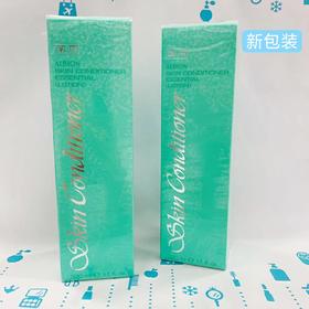 奥尔滨健康水330ml（118239）（174884）（198736）