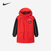 NIKE 春 大童小童婴童 棉服 NKB-HO-L895 商品缩略图3