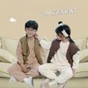 【39.9/套=A类母婴品质】儿童笑脸暖暖套装丨加绒休闲刺绣大中小童套餐刺绣套装 商品缩略图4
