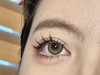 Puff girl日抛美瞳 纯真小鹿 14.2mm 商品缩略图2