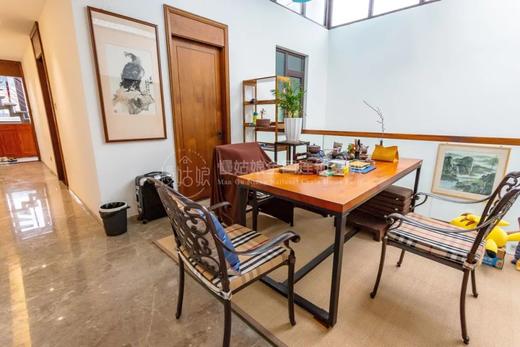 苏州慢姑娘云水谣别墅轰趴 商品图3