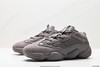 阿迪达斯Adidas Yeezy 500复古运动老爹鞋男女鞋 商品缩略图3