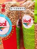 【中欧班列精选】土耳其进口意得绿扁豆/红扁豆1KG/袋 QB 商品缩略图5