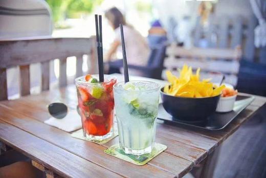 加拿大冰川伏特加750ml 商品图5