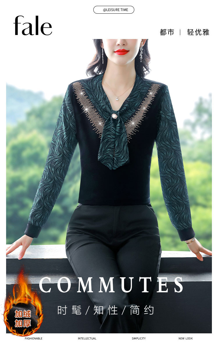 hm+RgvKtz9QaeQvhdimnfErEh36i+UBILDqM