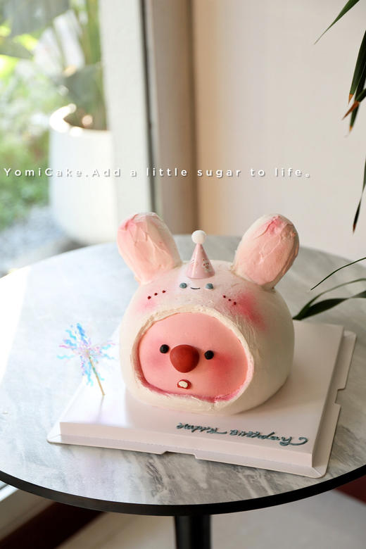 Loopy露比 商品图0