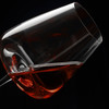 漩涡手工水晶红酒杯 RESONG日诵家居 水晶玻璃高脚杯礼品 商品缩略图2
