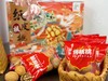 奶香味185纸皮核桃礼盒 1.8斤装【CS】 商品缩略图1