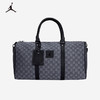 JORDAN 春 青少年 行李包 JAM-DB-0759M 商品缩略图0