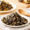 【鲜香质！拌饭海苔碎】芝麻罐装即食零食肉松紫菜包饭寿司专用饭团食材料商用 原味肉松味 商品缩略图1