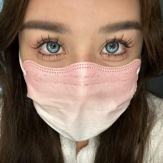 Favorr Beauty单款-绝代妖姬 商品图13