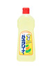 awas爱屋子浴室用浴缸去渍清洁剂 500ml 商品缩略图11