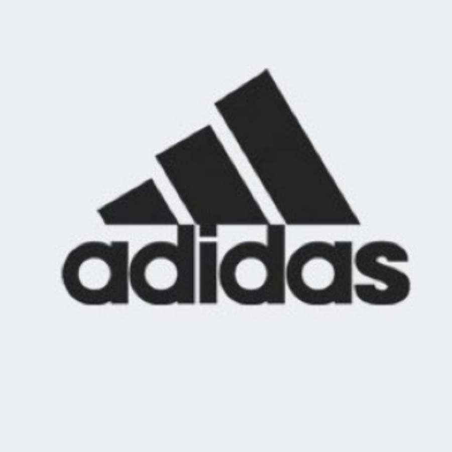 adidas运动服饰7折