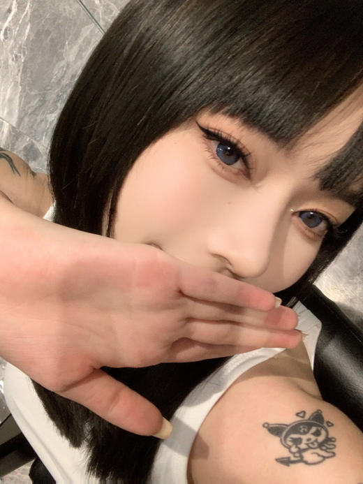 年抛 Amore 马德里 14.2  商品图6