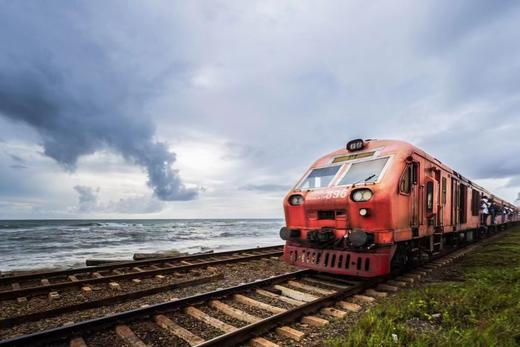 缤纷锡兰-斯里兰卡亲子游学营5 晚 7 天（上海直飞） 商品图1