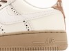 耐克Nike Air Force 1 Low休闲运动板鞋FV3700-112男女鞋 商品缩略图6