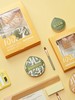 尔木萄底妆100分粉扑套盒 XL (大) 2+1pcs 商品缩略图2