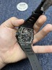 『RICHARDMILLE』理查德米勒RM12-01碳纤维壳 真陀飞轮腕表 商品缩略图6