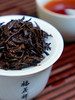 【晚9点】一口甜熟茶  茶汤厚重！香甜糯顺！2016年布朗山春茶发酵！高品质口粮茶之选！150g/罐 商品缩略图5