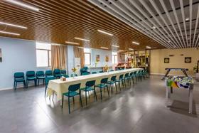 苏州慢姑娘西风客别墅轰趴