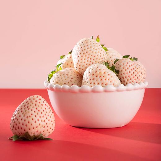 淡雪草莓（一盒11个） 商品图2