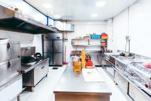 广州慢姑娘苔思藤酒庄别墅轰趴 商品图11