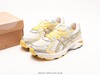 亚瑟士ASICS GT-2160休闲运动跑步鞋1201A955男女邪恶 商品缩略图8