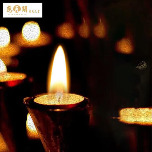 vip专享 商品图2