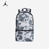 JORDAN 春 青少年 双肩包 JAM-BK-0880 商品缩略图0