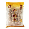 潮汕牛肉丸 500g 商品缩略图1