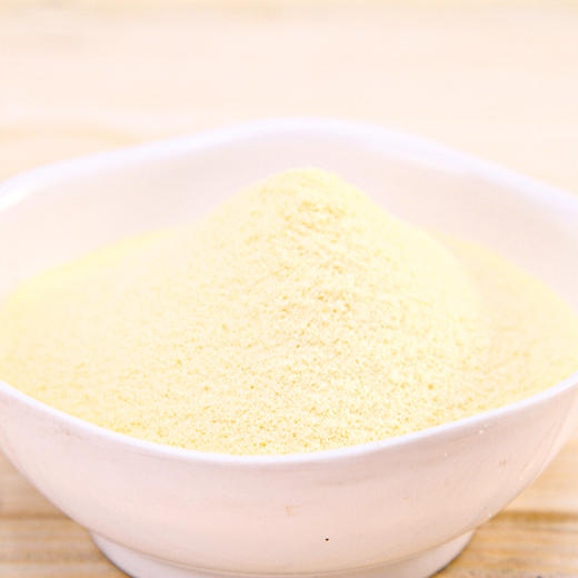 【浓浓奶香！品质好营养】维维豆浆粉200g/袋豆奶粉速溶早餐营养健康代餐 商品图2